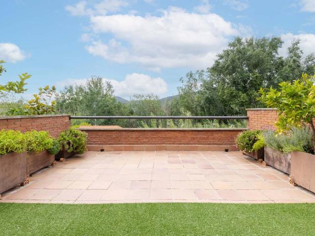 Casa chalet en Venta en Viladecavalls