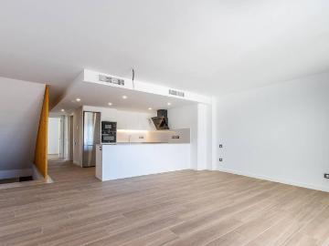 Casa chalet en Venta en Viladecavalls