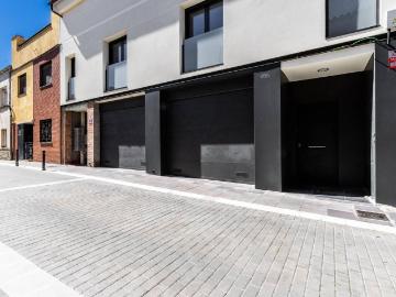 Casa chalet en Venta en Viladecavalls