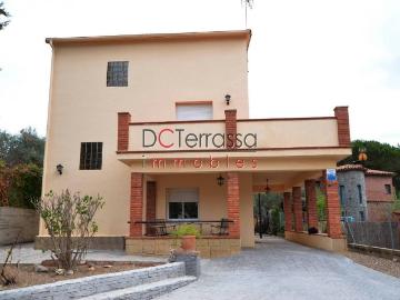 Casa chalet en Venta en Viladecavalls