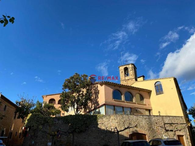 Casa chalet en Venta en Vilademuls