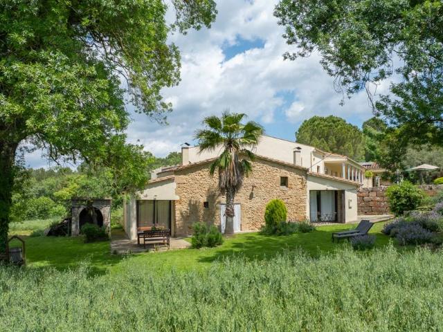 Casa chalet en Venta en Vilademuls