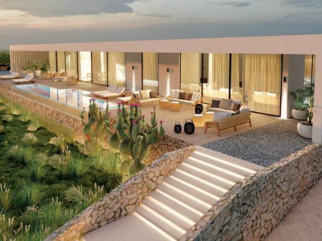Casa chalet en Venta en Vilafortuny