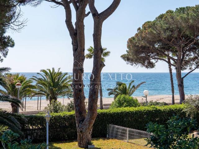 Casa chalet en Venta en Vilafortuny Platja