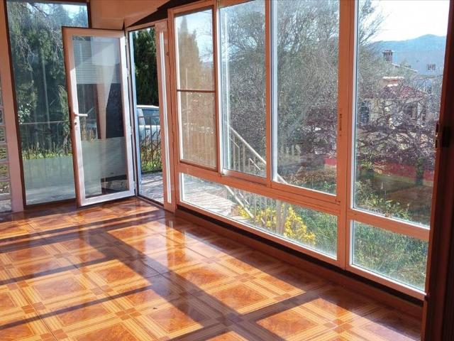 Casa chalet en Venta en Vilafamés