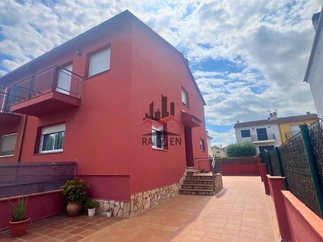 Casa chalet en Venta en Vilafant