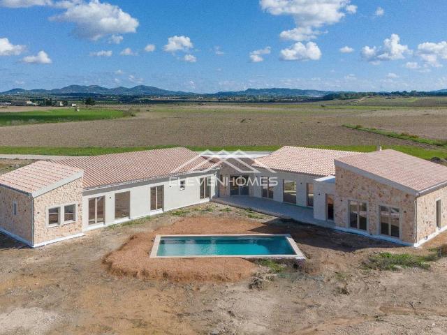 Casa chalet en Venta en Vilafranca de Bonany