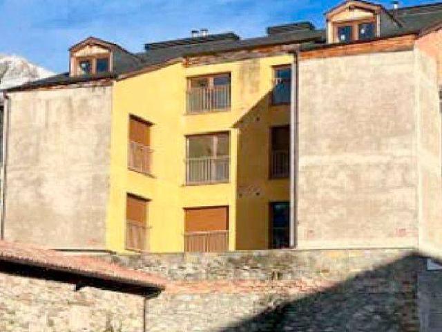 Casa chalet en Venta en Vilaller