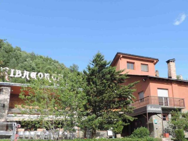 Casa chalet en Venta en Vilaller