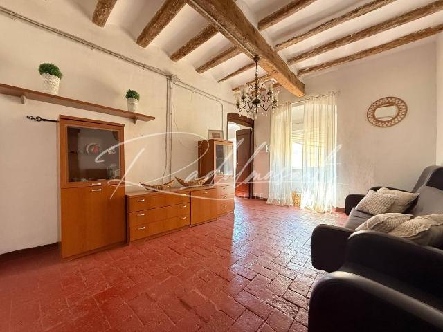 Casa chalet en Venta en Vilallonga del Camp