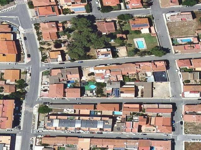Casa chalet en Venta en Vilallonga del Camp