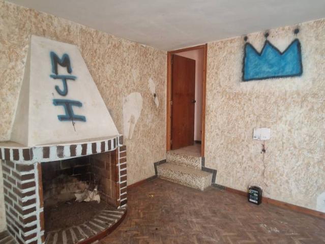 Casa chalet en Venta en Vilallonga del Camp