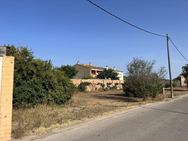 Casa chalet en Venta en Vilamacolum