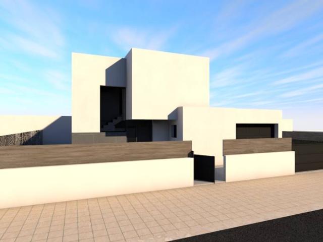 Casa chalet en Venta en Vilamacolum