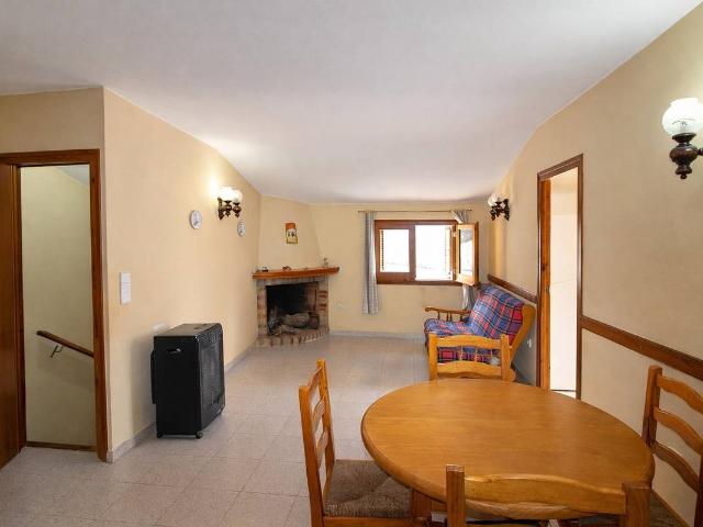Casa chalet en Venta en Vilamaniscle