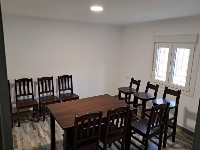 Casa chalet en Venta en Vilamarín