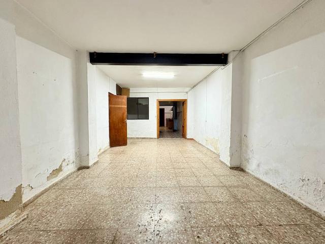 Casa chalet en Venta en Vilamarxant