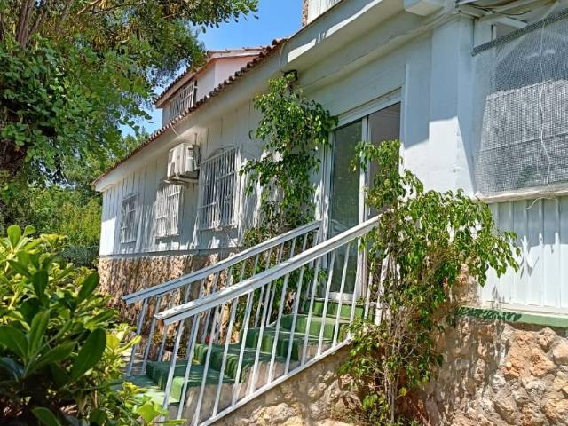 Casa chalet en Venta en Vilamarxant