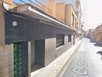 Casa chalet en Venta en Vilamarxant