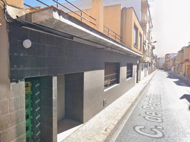 Casa chalet en Venta en Vilamarxant