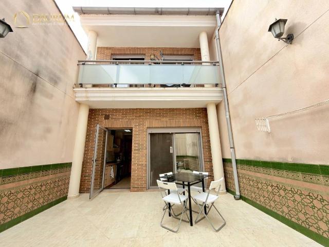 Casa chalet en Venta en Vilamarxant