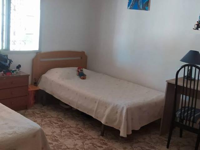 Casa chalet en Venta en Vilamarxant