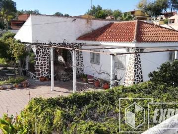 Casa chalet en Venta en Vilamarxant