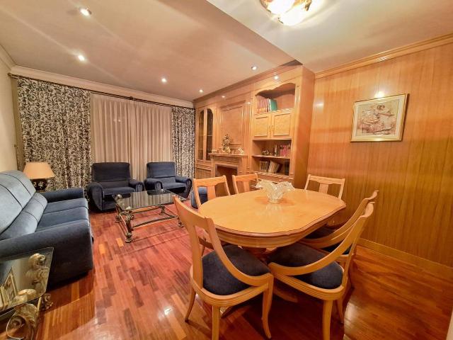 Casa chalet en Venta en Vilamarxant