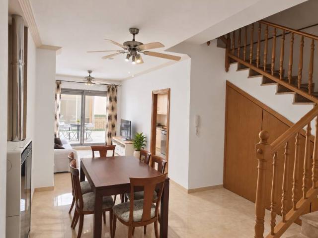 Casa chalet en Venta en Vilamarxant