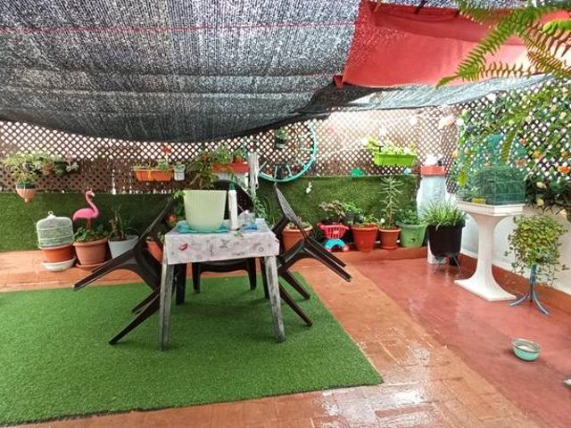 Casa chalet en Venta en Vilanova del Camí