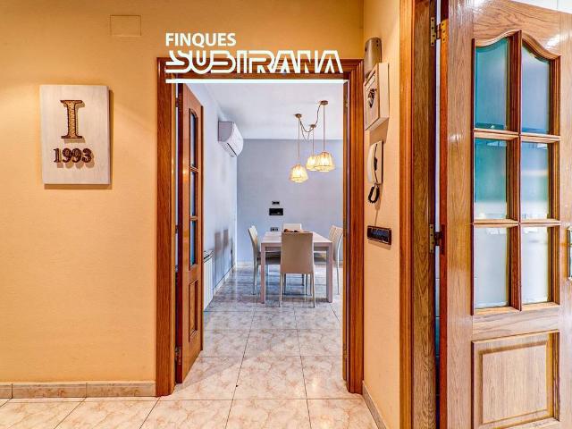 Casa chalet en Venta en Vilanova del Camí