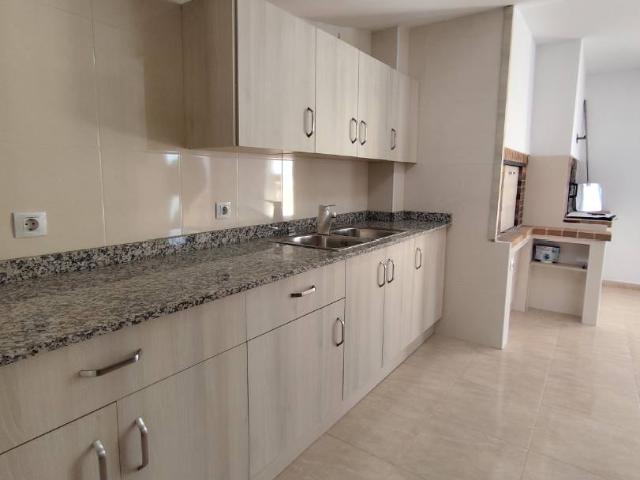 Casa chalet en Venta en Vilanova del Camí