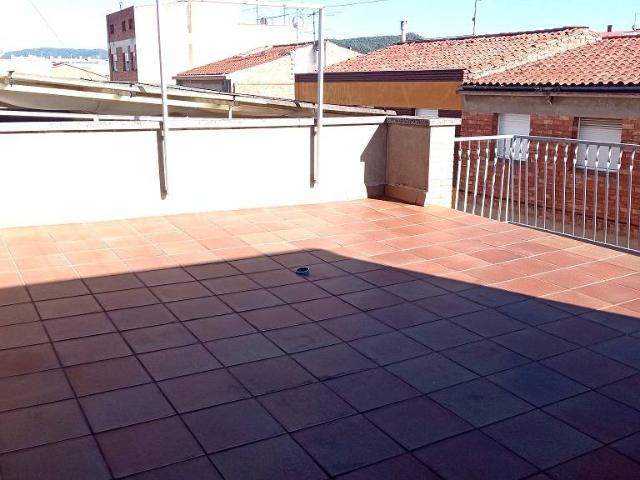 Casa chalet en Venta en Vilanova del Camí
