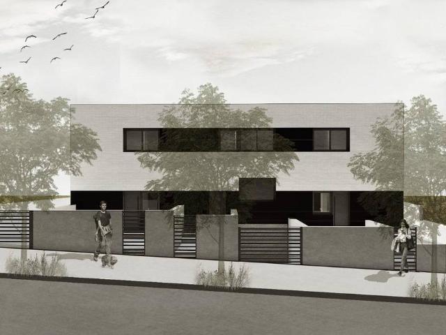 Casa chalet en Venta en Vilanova del Camí