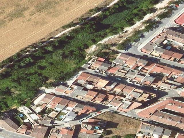 Casa chalet en Venta en Vilanova del Camí