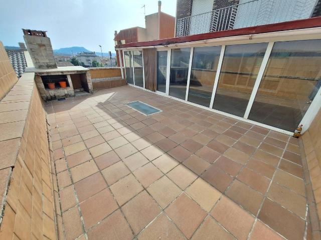 Casa chalet en Venta en Vilanova del Camí