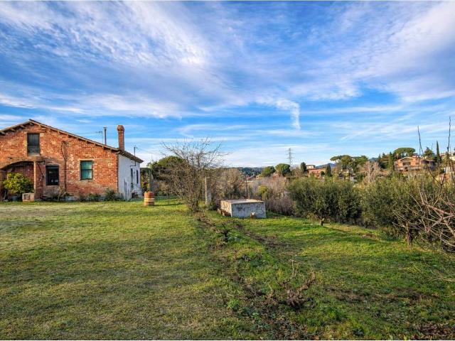 Casa chalet en Venta en Vilanova del Vallès