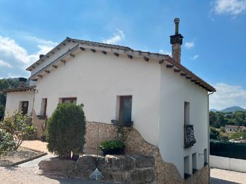 Casa chalet en Venta en Vilanova del Vallès