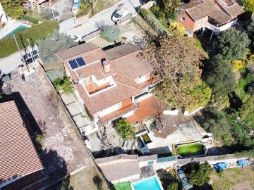 Casa chalet en Venta en Vilanova del Vallès