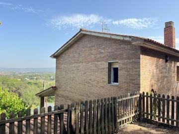 Casa chalet en Venta en Vilanova del Vallès