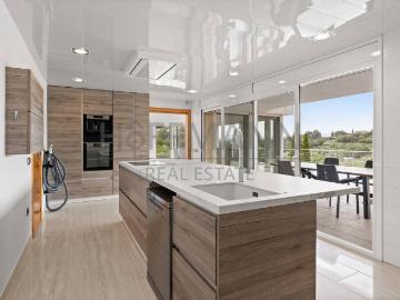 Casa chalet en Venta en Vilanova del Vallès