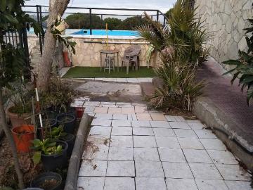 Casa chalet en Venta en Vilanova del Vallès