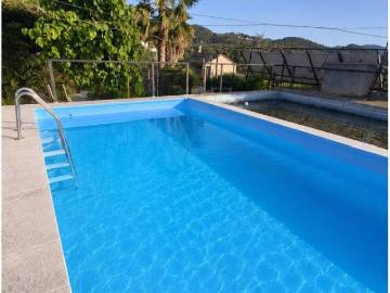 Casa chalet en Venta en Vilanova del Vallès