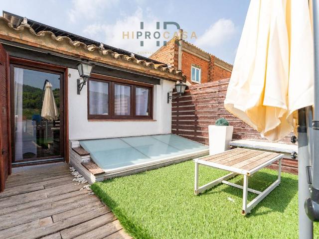 Casa chalet en Venta en Vilanova d'Escornalbou