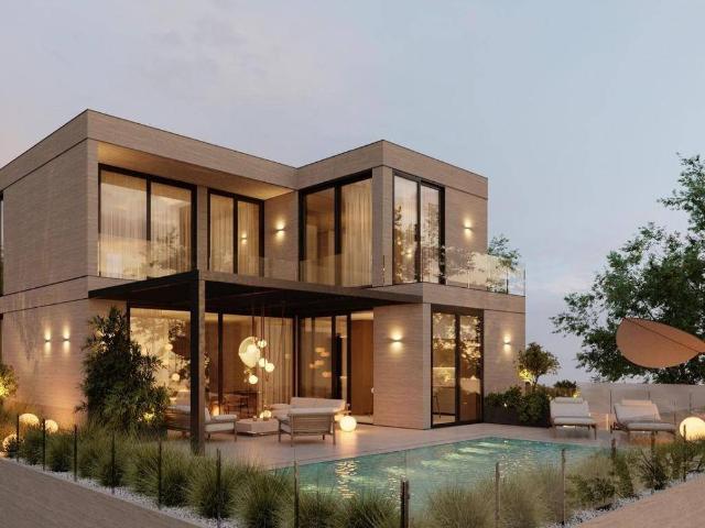 Casa chalet en Venta en Vilassar de Dalt