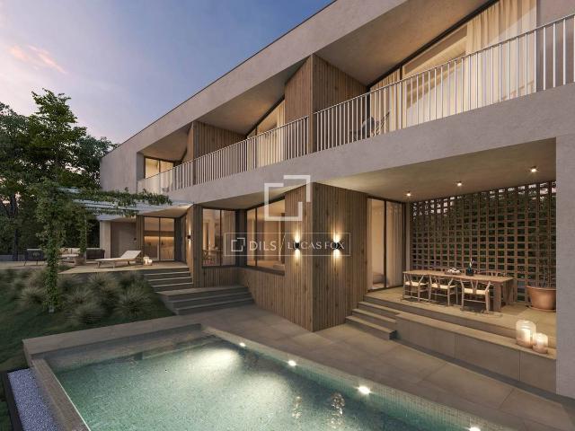Casa chalet en Venta en Vilassar de Dalt