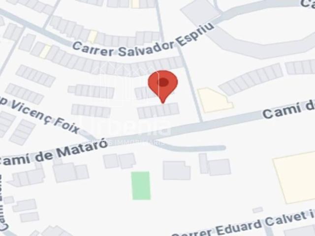 Casa chalet en Venta en Vilassar de Dalt