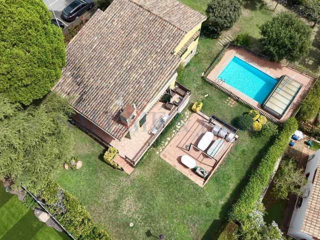 Casa chalet en Venta en Vilassar de Dalt