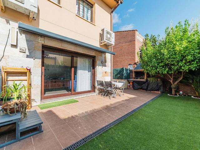 Casa chalet en Venta en Vilassar de Dalt