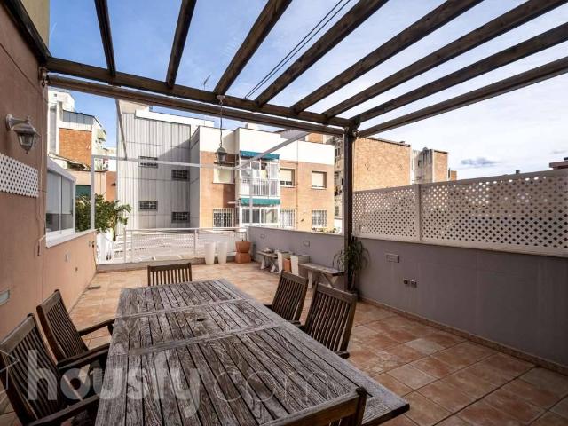 Casa chalet en Venta en Vilapicina i la Torre Llobeta